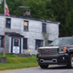 Image for article titled The 2015 GMC Sierra Denali Is Like A Stern Father You Fear And Respect